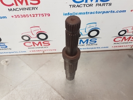 Ford New Holland 1000 Speed Pto Drive Shaft 86511620, D8nnb728bc - Drive shaft for Farm tractor: picture 2 Ford New Holland 1000 Speed Pto Drive Shaft 86511620, D8nnb728bc - Drive shaft for Farm tractor: picture 2