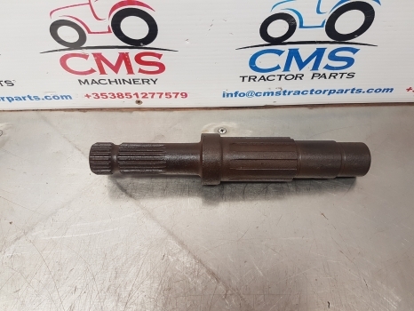 Ford New Holland 1000 Speed Pto Drive Shaft 86511620, D8nnb728bc - Drive shaft for Farm tractor: picture 3 Ford New Holland 1000 Speed Pto Drive Shaft 86511620, D8nnb728bc - Drive shaft for Farm tractor: picture 3