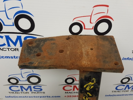 Ford New Holland 40, Ts Series, 5640, 8240 Foot Step Lhs 82007896, 82007892 - Footstep for Agricultural machinery: picture 4 Ford New Holland 40, Ts Series, 5640, 8240 Foot Step Lhs 82007896, 82007892 - Footstep for Agricultural machinery: picture 4