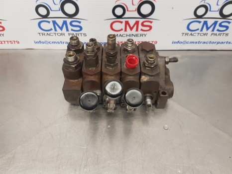 Ford New Holland Case, Massey Ferguson, Kontak Spool Valve Assy 1522, 3534 - Hydraulics: picture 3 Ford New Holland Case, Massey Ferguson, Kontak Spool Valve Assy 1522, 3534 - Hydraulics: picture 3