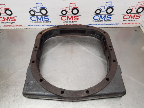 Ford Tl100, 6635, Fiat L, Tl, Tla, Td, Clutch Housing Spacer 5166241 - Flywheel: picture 1 Ford Tl100, 6635, Fiat L, Tl, Tla, Td, Clutch Housing Spacer 5166241 - Flywheel: picture 1