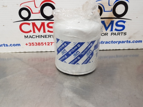 Ford Tw30, Tw35 Engine Oil Filter Vpd5029, 83960879, E7nn6714ca, 86546616 - Engine and parts: picture 2 Ford Tw30, Tw35 Engine Oil Filter Vpd5029, 83960879, E7nn6714ca, 86546616 - Engine and parts: picture 2