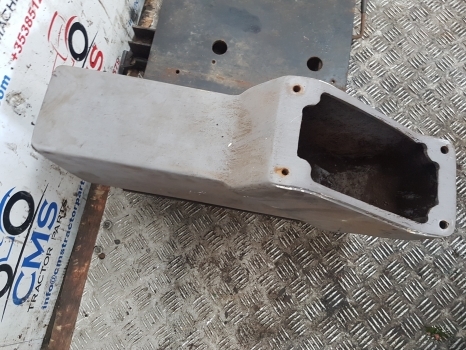 Hyundai Robex 130lc-3, R130lc3, R130w3 Control Panel Assy 71e6-25032, 71e6-25012 - Cab and interior for Farm tractor: picture 5 Hyundai Robex 130lc-3, R130lc3, R130w3 Control Panel Assy 71e6-25032, 71e6-25012 - Cab and interior for Farm tractor: picture 5
