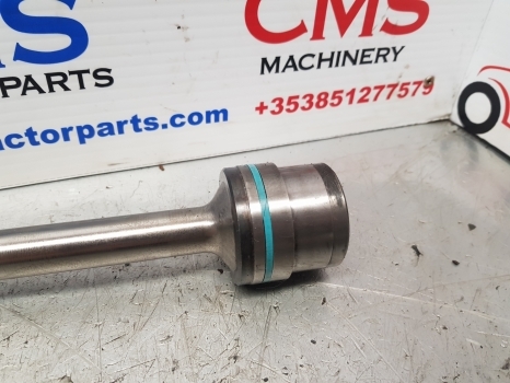 Jcb 3cx, 4cx Tm310, Tm320 Hydraulic Pump Drive Shaft Luc 612 Mm 459/50550 - Transmission for Backhoe loader: picture 3 Jcb 3cx, 4cx Tm310, Tm320 Hydraulic Pump Drive Shaft Luc 612 Mm 459/50550 - Transmission for Backhoe loader: picture 3
