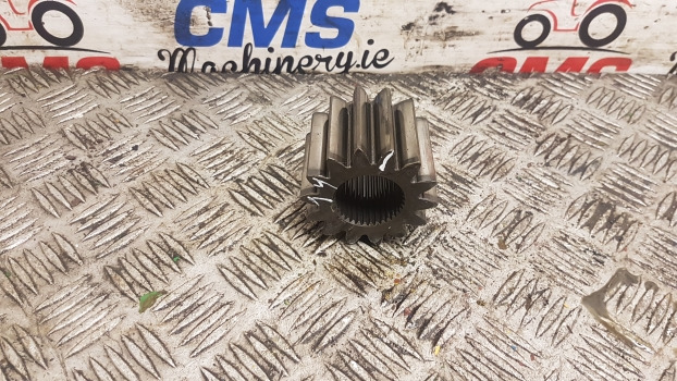 Jcb Fastrac 185-65, 185, 414s, 3170, 3200, 3190 Rear Axle Sun Gear 450/24408 - Rear axle: picture 2 Jcb Fastrac 185-65, 185, 414s, 3170, 3200, 3190 Rear Axle Sun Gear 450/24408 - Rear axle: picture 2