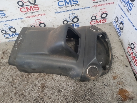 Jcb Tm310 Can Interior Console Panel Front 346/90034 - Cab and interior for Telescopic handler: picture 1 Jcb Tm310 Can Interior Console Panel Front 346/90034 - Cab and interior for Telescopic handler: picture 1