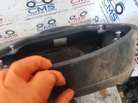 Jcb Tm310 Can Interior Console Panel Front 346/90034 - Cab and interior for Telescopic handler: picture 4 Jcb Tm310 Can Interior Console Panel Front 346/90034 - Cab and interior for Telescopic handler: picture 4