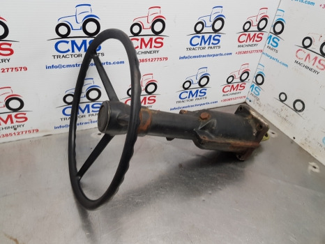 John Deere 2030, 30, 40, 50 Series, Steering Column Assy R52989, T22526 - Steering: picture 5 John Deere 2030, 30, 40, 50 Series, Steering Column Assy R52989, T22526 - Steering: picture 5