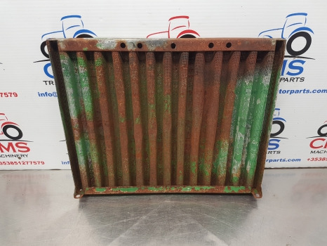 John Deere 2040, 1630, 1030, 2240 Side Grille, Grill Panel Ar72949 , At19981 - Grill: picture 2 John Deere 2040, 1630, 1030, 2240 Side Grille, Grill Panel Ar72949 , At19981 - Grill: picture 2