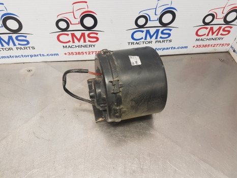 John Deere 2040, 2140, 2650, 2450, 3140 Blower Motor Fan Al39043 - Fan: picture 2 John Deere 2040, 2140, 2650, 2450, 3140 Blower Motor Fan Al39043 - Fan: picture 2