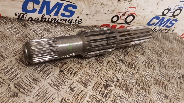John Deere 2950, 3050, 3350, 3040, 3140, 3650 Rear Axle Drive Shaft Lhs L41623 - Drive shaft for Farm tractor: picture 1 John Deere 2950, 3050, 3350, 3040, 3140, 3650 Rear Axle Drive Shaft Lhs L41623 - Drive shaft for Farm tractor: picture 1