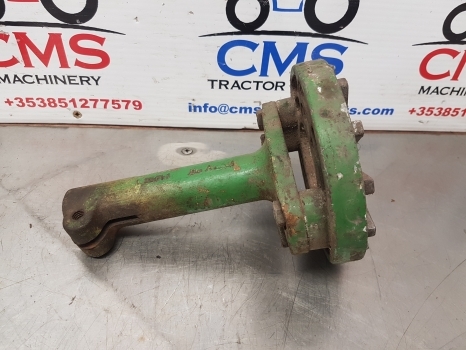 John Deere 3040, 3140, 3640, 3340 Hydraulic Pump Drive Shaft L34571, L34432 - Hydraulic pump for Farm tractor: picture 1 John Deere 3040, 3140, 3640, 3340 Hydraulic Pump Drive Shaft L34571, L34432 - Hydraulic pump for Farm tractor: picture 1