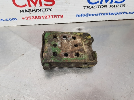 John Deere 3050, 3350, 3650, 3155, Fuel Filter Head Re28534 - Fuel filter: picture 2 John Deere 3050, 3350, 3650, 3155, Fuel Filter Head Re28534 - Fuel filter: picture 2