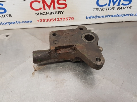 John Deere 3130, 20, 30, 40, 50 Series, Steering Valve. Pressure Valve R66083 - Suspension: picture 5 John Deere 3130, 20, 30, 40, 50 Series, Steering Valve. Pressure Valve R66083 - Suspension: picture 5