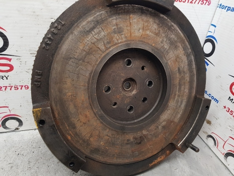 John Deere 3130, 3030, 1830, 2030, 2130 Flywheel Ar92508, At26482, T28432 - Flywheel: picture 5 John Deere 3130, 3030, 1830, 2030, 2130 Flywheel Ar92508, At26482, T28432 - Flywheel: picture 5
