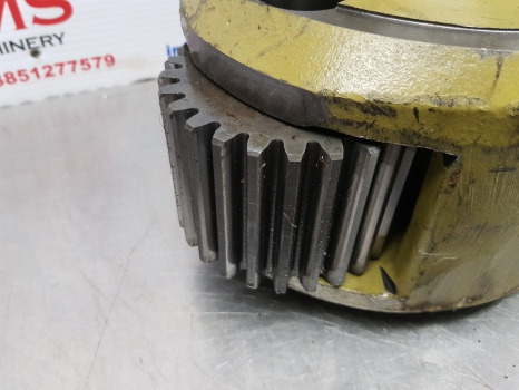 John Deere 3130, 3030, 3120, 2840 Rear Planetary Gear Assy T28828, T28834 - Rear axle: picture 2 John Deere 3130, 3030, 3120, 2840 Rear Planetary Gear Assy T28828, T28834 - Rear axle: picture 2