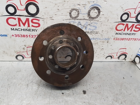John Deere 3215, 6400, 3200 Drive Axle Annular Ring Gear L79729, 4475305069 - Rear axle: picture 3 John Deere 3215, 6400, 3200 Drive Axle Annular Ring Gear L79729, 4475305069 - Rear axle: picture 3