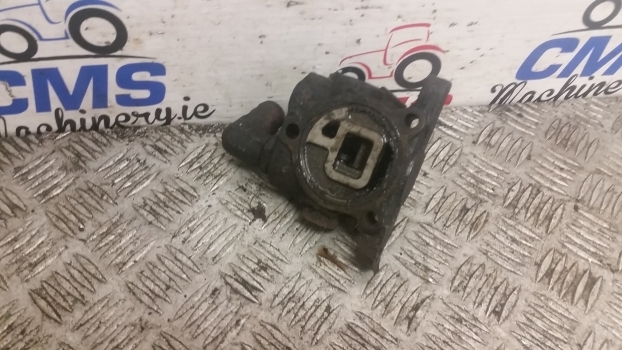 John Deere 5620, 5720, 5820 Hydraulic Valve Stack Al167497 - Hydraulic valve for Farm tractor: picture 1 John Deere 5620, 5720, 5820 Hydraulic Valve Stack Al167497 - Hydraulic valve for Farm tractor: picture 1