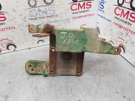 John Deere 6010, Se6010 Series 6610 Fan Support Bracket L111294 - Fan for Farm tractor: picture 5 John Deere 6010, Se6010 Series 6610 Fan Support Bracket L111294 - Fan for Farm tractor: picture 5