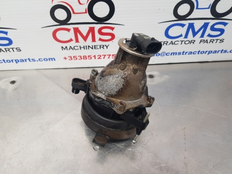 John Deere 6115m, 6m , 6r Series, Front Headlight Assy Al209451, - Lights/ Lighting: picture 4 John Deere 6115m, 6m , 6r Series, Front Headlight Assy Al209451, - Lights/ Lighting: picture 4