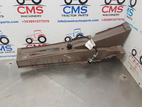 John Deere 6145r, 6r Series, Cab Interior Trim Panel L211802, L202730, L211803 - Cab and interior: picture 5 John Deere 6145r, 6r Series, Cab Interior Trim Panel L211802, L202730, L211803 - Cab and interior: picture 5
