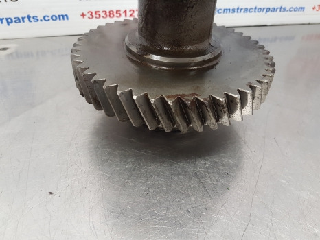John Deere 6200, 6300, 6400 6210, 6600 Drive Shaft L78966 - Transmission: picture 4 John Deere 6200, 6300, 6400 6210, 6600 Drive Shaft L78966 - Transmission: picture 4
