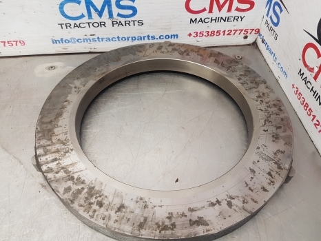 John Deere 6200, 6300, 6400, 6500, Brake Actuating Disk L114092, L78692 - Brake disc for Farm tractor: picture 4 John Deere 6200, 6300, 6400, 6500, Brake Actuating Disk L114092, L78692 - Brake disc for Farm tractor: picture 4