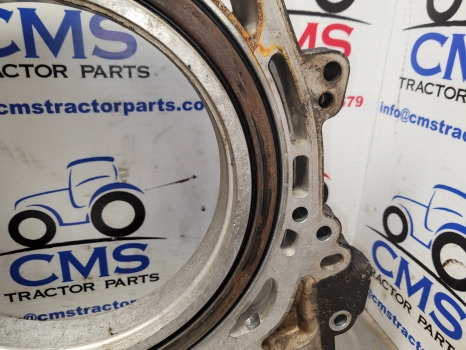 John Deere 6230, 6r, 6m Transmission Gearbox Housing R244123, R335705, Re335707 - Gearbox: picture 4 John Deere 6230, 6r, 6m Transmission Gearbox Housing R244123, R335705, Re335707 - Gearbox: picture 4