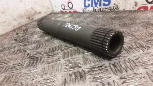 John Deere 6330, 5080r, Rn, 6120, 6220 Transmission Clutch Shaft Drive Re220029 - Clutch and parts for Farm tractor: picture 2 John Deere 6330, 5080r, Rn, 6120, 6220 Transmission Clutch Shaft Drive Re220029 - Clutch and parts for Farm tractor: picture 2