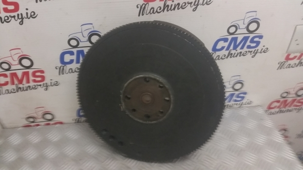 John Deere Flywheel Complete Kit With Ring Gear Ar92508, At26482 - Flywheel for Farm tractor: picture 2 John Deere Flywheel Complete Kit With Ring Gear Ar92508, At26482 - Flywheel for Farm tractor: picture 2