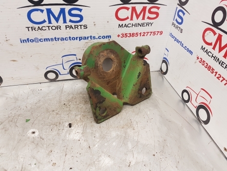John Deere Se 6200, 6300, 6400 Cab Suspension Bracket Rear Rhs Al77011, Al160994 - Cab suspension for Farm tractor: picture 4 John Deere Se 6200, 6300, 6400 Cab Suspension Bracket Rear Rhs Al77011, Al160994 - Cab suspension for Farm tractor: picture 4