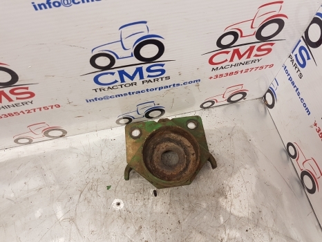 John Deere Se, 6200, 6400 Cab Suspension Bracket Rear Lhs Al75741, Al160993 - Cab suspension for Farm tractor: picture 2 John Deere Se, 6200, 6400 Cab Suspension Bracket Rear Lhs Al75741, Al160993 - Cab suspension for Farm tractor: picture 2