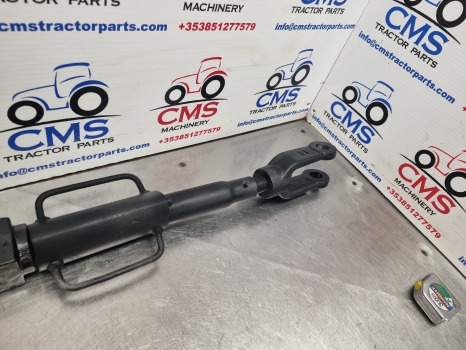 Landini 5-110h, Mc Cormick T-max, X60, Stabiliser Assy Rh Stuck 3670219m92 - Suspension: picture 3 Landini 5-110h, Mc Cormick T-max, X60, Stabiliser Assy Rh Stuck 3670219m92 - Suspension: picture 3