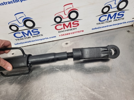 Landini 5-110h, Mc Cormick T-max, X60, Stabiliser Assy Rh Stuck 3670219m92 - Suspension: picture 5 Landini 5-110h, Mc Cormick T-max, X60, Stabiliser Assy Rh Stuck 3670219m92 - Suspension: picture 5