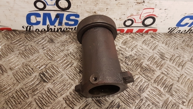 Landini Mythos 115 Clutch Release Bearing Housing, Collar 3651499m91 - Clutch and parts for Farm tractor: picture 3 Landini Mythos 115 Clutch Release Bearing Housing, Collar 3651499m91 - Clutch and parts for Farm tractor: picture 3