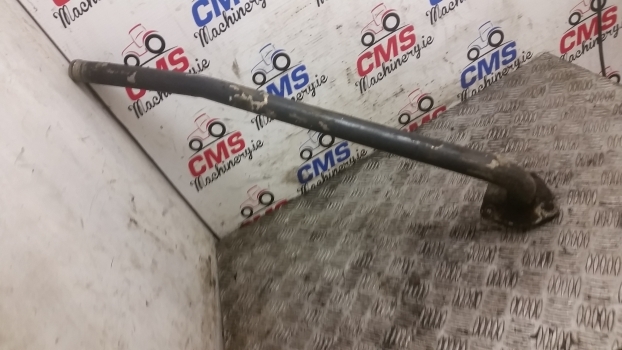 Landini Mythos Series 115 Hydraulic Pipe 3675252m91 - Hydraulics for Farm tractor: picture 2 Landini Mythos Series 115 Hydraulic Pipe 3675252m91 - Hydraulics for Farm tractor: picture 2