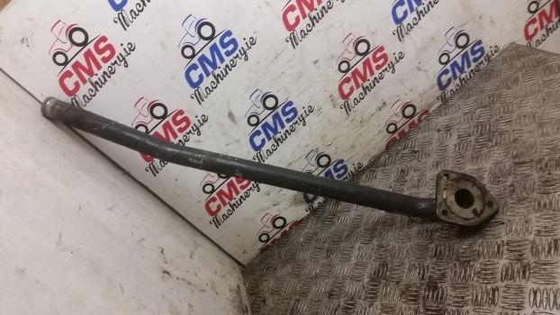 Landini Mythos Series 115 Hydraulic Pipe 3675252m91 - Hydraulics for Farm tractor: picture 1 Landini Mythos Series 115 Hydraulic Pipe 3675252m91 - Hydraulics for Farm tractor: picture 1