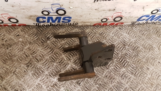 Landini Mythos Series 115 Lift Draft Control Bracket 3654354m91 - Hydraulics for Farm tractor: picture 2 Landini Mythos Series 115 Lift Draft Control Bracket 3654354m91 - Hydraulics for Farm tractor: picture 2