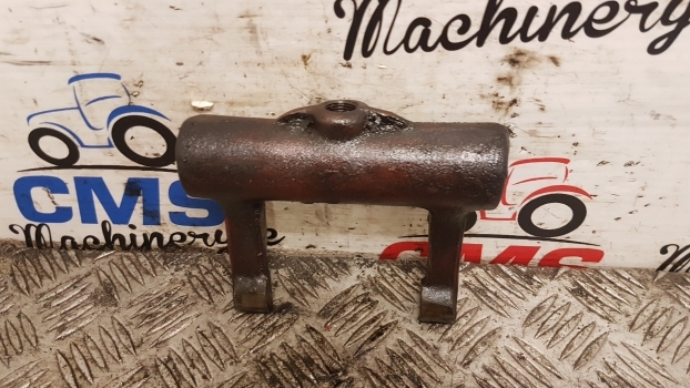 Landini Mythos Tdi 115 Clutch Fork 1822066m1 - Clutch and parts for Farm tractor: picture 4 Landini Mythos Tdi 115 Clutch Fork 1822066m1 - Clutch and parts for Farm tractor: picture 4