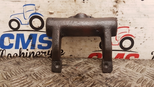 Landini Mythos Tdi 115 Clutch Fork 1822066m1 - Clutch and parts for Farm tractor: picture 1 Landini Mythos Tdi 115 Clutch Fork 1822066m1 - Clutch and parts for Farm tractor: picture 1