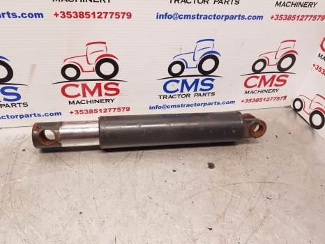 Landini Vision 105 Lift Assist Cylinder Ram 3186443m91, 3314679m1, 3678252m91 - Hydraulic cylinder for Farm tractor: picture 1 Landini Vision 105 Lift Assist Cylinder Ram 3186443m91, 3314679m1, 3678252m91 - Hydraulic cylinder for Farm tractor: picture 1