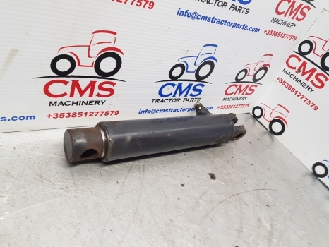 Landini Vision 105 Lift Assist Cylinder Ram Parts 3186443m91, 3314679m1 - Hydraulic cylinder for Farm tractor: picture 1 Landini Vision 105 Lift Assist Cylinder Ram Parts 3186443m91, 3314679m1 - Hydraulic cylinder for Farm tractor: picture 1