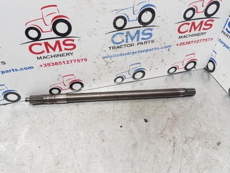 Landini Vision 80, 90, 85, 95, 105 Pto Drive Shaft 3665563m1 - Drive shaft for Farm tractor: picture 5 Landini Vision 80, 90, 85, 95, 105 Pto Drive Shaft 3665563m1 - Drive shaft for Farm tractor: picture 5