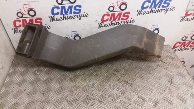 Manitou Mlt630t, Mlt634 120 Lsu, Mlt731t Lsu, Mt732 Cab Interior Air Pipe 225050 - Cab and interior for Telescopic handler: picture 2 Manitou Mlt630t, Mlt634 120 Lsu, Mlt731t Lsu, Mt732 Cab Interior Air Pipe 225050 - Cab and interior for Telescopic handler: picture 2