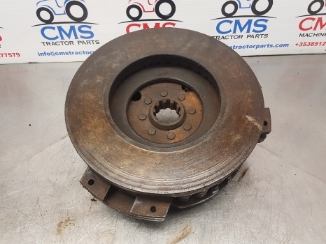 Massey Ferguson 135, 133, 145, 148, 152, 155 Clutch Assembly Parts Only 121069 - Clutch and parts for Farm tractor: picture 4 Massey Ferguson 135, 133, 145, 148, 152, 155 Clutch Assembly Parts Only 121069 - Clutch and parts for Farm tractor: picture 4