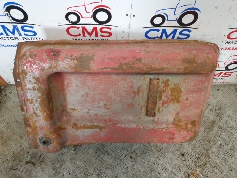 Massey Ferguson 135 Solid Original Fuel Tank 897401m91, 897390m91, 897390m91 - Fuel tank for Farm tractor: picture 3 Massey Ferguson 135 Solid Original Fuel Tank 897401m91, 897390m91, 897390m91 - Fuel tank for Farm tractor: picture 3