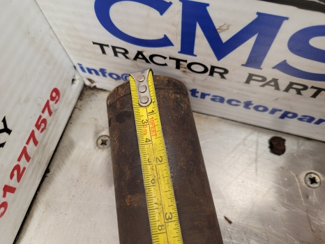 Massey Ferguson 275, 290 Front Axle Propeller Drive Shaft