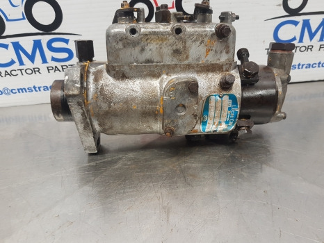 Massey Ferguson 290, 100, 200 Series, Fuel Injection Pump Parts Only 3241f102 - Injector: picture 2 Massey Ferguson 290, 100, 200 Series, Fuel Injection Pump Parts Only 3241f102 - Injector: picture 2