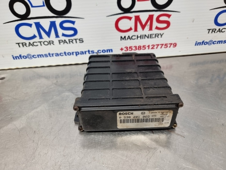 Massey Ferguson 3050, 3000, 3100 Ecu, Electronic Hitch Control Unit 0538201008 - ECU: picture 1 Massey Ferguson 3050, 3000, 3100 Ecu, Electronic Hitch Control Unit 0538201008 - ECU: picture 1
