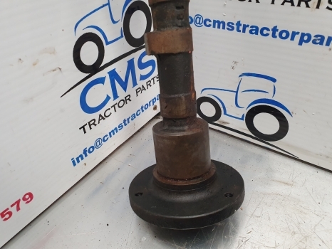 Massey Ferguson 35, 135 Camshaft Gear 31415261 - Camshaft for Farm tractor: picture 2 Massey Ferguson 35, 135 Camshaft Gear 31415261 - Camshaft for Farm tractor: picture 2